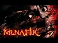 Download Lagu MUNAFIK 1 FULL MOVIE
