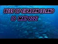 Download Lagu Best of Sipadan Island.Scuba diving,Oceanesse I.D