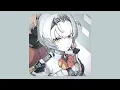 suicide by moonvampire (slowed&reverb)