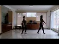 Download Lagu Sajojo Line Dance | demo Wacani  | 2025