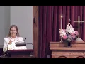Reconciliation Forgiveness Redemption Jody Betten