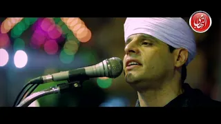 ابا الزهراء الشيخ محمود ياسين التهامي 