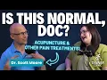 How to Relieve Chronic Pain Without Medication or Surgery Dr Scott Moore