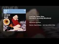 Ain't No Other Man (Scotty K Bootleg Mixshow)