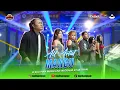 Download Lagu MANGU  - AULIA NIRWANA - ALL ARTIS - D'SULTHAN - LIVE - WINONG - PATI - HUT PT JAPINDO CHIBA REFORMA