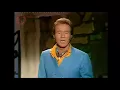 Marty Robbins - Big Iron
