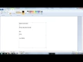C Programming In Hindi Type Conversion