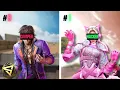 Download Lagu 9 Types of Sniper Mains In BloodStrike, Which One Are You