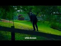 Garrett Kato - Take off (Official Lyric Video)