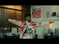 Alex Jean - Forever In Faith (Live Video)