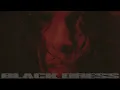 070 Shake - Black Dress (Audio)
