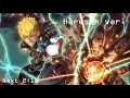 Download Lagu 【One Punch Man】Top 3 Best Sad Emotional Soundtracks OST