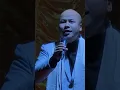 Download Lagu U Nongrwai na ka Dong Loomchyrmang Mihmyntdu
