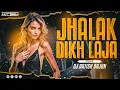 Download Lagu Jhalak Dikhlaja EDM Trance Mix | Himesh Reshammiya | New Song 2025 | Aksar | DJ AATISH
