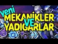 Download Lagu NOD-KRAİ MEKANİKLERİ VE YADİGARLAR + BANNERLAR | Genshin Impact Türkçe