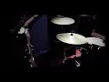 Minority Embrace - Make It Count (Cover Make It Count!) Live at JoyoSentiko Studio