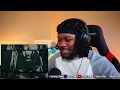Lil Durk & Deeski - Block Is Hot (Official Video) Reaction