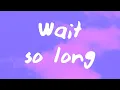 Download Lagu Swedish House Mafia - Wait So Long