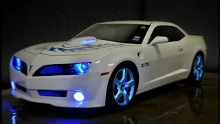 الف خساره عليكي يا دنيا حالات واتس حظ 2020 