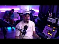 How to Mix Rap Vocals to a 2-Track Beat