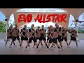 Download Lagu EVO ALLSTAR - CREW OF THE YEAR - #EATDBEAT2022