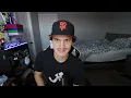 The Johns - Red Tears [REACTION]