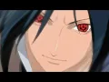Download Lagu Rising Dragon - Naruto Shippuden OST (HQ)