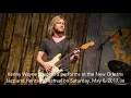 Kenny Wayne Shepherd-King's Highway