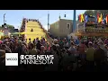 How the Minnesota State Fair is working to be more accessible in 2026
