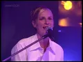 Chumbawamba - Tubthumping - TOTP - 29 August 1997