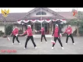 Download Lagu Jumberareka Yel-yel Banser/Senam Kreasi