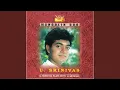 Download Lagu Maha Ganapathim (Mandolin U.Srinivas)