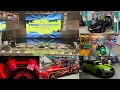 Download Lagu EMMA  BANGALORE 2025 DAY 2 ! India’s Loudest \u0026 Craziest Modified Cars | 