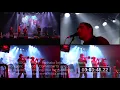Lagu FAT FREDDYS DROP - PARIHAKA INTERNATIONAL PEACE FESTIVAL