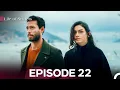 Download Lagu Life of Secret Episode 22 (Hindi Dubbed)