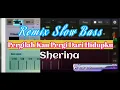 Download Lagu Pergilah Kau Pergi Dari Hidupku ( lirik )