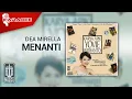 Download Lagu Dea Mirella - Menanti (Official Karaoke Video)