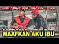 Download Lagu IBU - SAKHA'COVER ARUL  BEGINILAH KALO ARUL KANGEN IBU Nya 