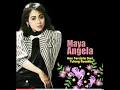 Download Lagu Maya Angela \u0026 Muklas Ade Putra - Menanti Dalam Kerinduan