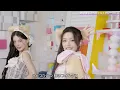 【ILLIT】「Almond Chocolate」＆「I Got Your Back」めざましスペシャルメドレー生パフォーマンス！