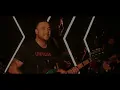 De Parranda - Con La Falta Que Me Haces (Video Oficial)