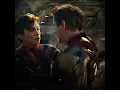 Download Lagu Peter and Tony stark | set fire to the rain X Another love #spiderman #ironman #endgame #marvel