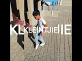 Download Lagu Dala Kleintjie Gqom king