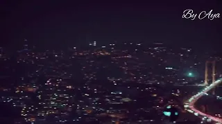 اغنية لا تروح بعيد عني ضلك قريب مني   عمر ودفنه   دندنها
