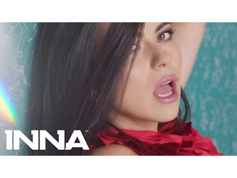 Download MP3 INNA - Gimme Gimme | Official Music Video