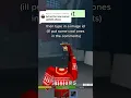 How to get custom cursor