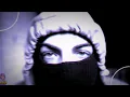 ابيوسف" كان فيه صورة " ثمانية الابعاد | Abyusif " Kan Feh Sora" (8D AUDIO) (استخدم السماعات)