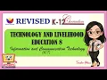 Download Lagu TLE8 Q1 WEEK4 - Introduction to Adobe Photoshop