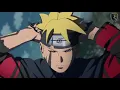 Jaden Smith - GHOST AMV (NARUTO: BORUTO BEST SCENE)