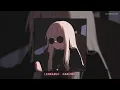 Download Lagu LEOKARLO - DARLING (𝐒𝐥𝐨𝐰𝐞𝐝 + 𝐑𝐞𝐯𝐞𝐫𝐛)